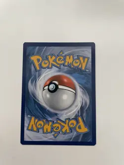 Pokemon TCG Gardevoir Holo Rare Card Astral Radiance TG05/TG30 NM - Image 4