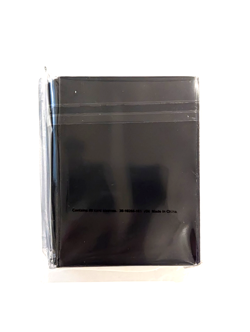 65x Sleeves Brand New Sealed Journey Together ETB JTG Pokemon TCG - ETB Sleeves - Image 2