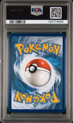Pokemon Togepi & Cleffa & Igglybuff GX 143A/236 Alt Art Tag Team GEM MINT PSA 10 - Image 2