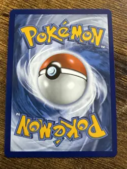 MILTANK 2025 POKEMON PRISMATIC EVOLUTIONS MASTERBALL REVERSE 081/131 Q4767 - Image 2