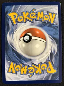 Sudowoodo #219/193 Paldea Evolved NM/Near Mint Pokemon 2023 - Image 2