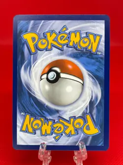Pokemon TCG Surfer 235/191 Surging Sparks Full Art Ultra Rare English 2024 NM - Image 2