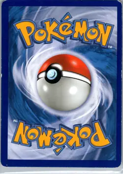 2008 Pokemon, D&P Legends Awakened BK Promos #106/146 Meowth, Reverse Holo (c) - Image 2