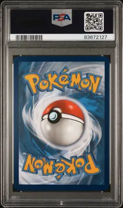 Pokemon TCG Charizard VMAX SV107/SV122 Shining Fates PSA 10 GEM MINT - Image 2