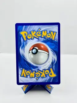 Mega Sharpedo EX 061/094 Pokemon TCG Single - Image 2