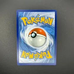 Pokemon TCG Rapid Strike Urshifu VMAX - 088/163 - Ultra Rare - Image 2