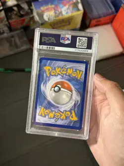 M Gengar EX XY166 XY Holo for sale online - Image 2