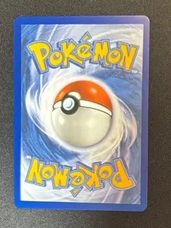 Mega Charizard X EX Phantasmal Flames English 109/094 Near Mint In Hand Pokemon - Image 2