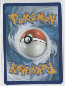 Dragapult ex 130/167 - Twilight Masquerade - Pokemon TCG - Double Rare - Image 2
