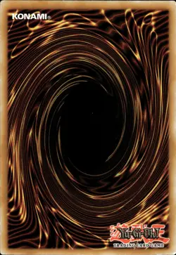 PSY-Framegear Beta - Ultra Rare 1st Edition HSRD-EN030 - LP - YuGiOh - Image 2