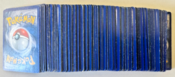 Pokemon TCG Vintage - 200 Card Lot - 1999-2011 - NO DUPLICATES! (See Details) - Image 5