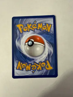 Togetic Cosmos Holo Promo SWSH: Sword & Shield Promo Cards SWSH276 NM - Image 2
