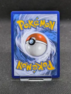Pokemon Card Dragonite Vstar 081/078 Pokemon Go Rainbow Rare Full Art MINT *New - Image 4