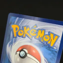 Pokemon TCG Card Eevee 186/SM-P KFC Promo Non Holo *Indonesian* - MP - Image 4