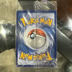 Charizard V SWSH050 SWSH: Sword & Shield Promo Cards Holo SEALED - Image 4