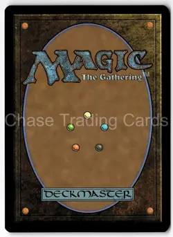 Authority of the Consuls 232 Rare Non-Foil Final Fantasy MTG Mint NM - Image 2