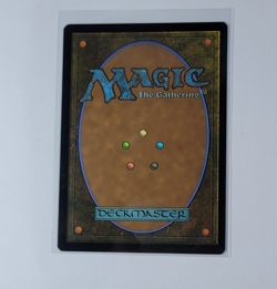 MTG - The Soul Stone Marvel's Spider-Man Regular US - Image 4