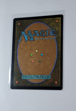 MTG - The Soul Stone Marvel's Spider-Man Regular US - Image 5