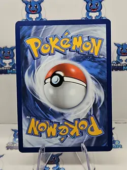 Porygon2 117/198 Reverse Holo Chilling Reign Pokemon - Image 2