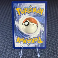 Gardenia's Vigor GG61/GG70 Crown Zenith: Galarian Gallery Holo Pokemon TCG - Image 2