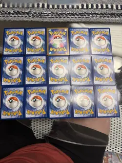 Pokemon Lot, SIR, IR, UR, Trainer Gallery - NM/Mint - Image 4