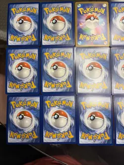 Pokemon Lot, SIR, IR, UR, Trainer Gallery - NM/Mint - Image 5