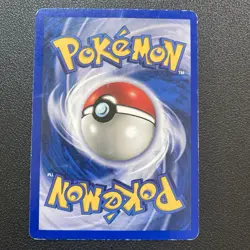 Full Heal [Shadowless] 82/102 Pokemon Gen 1: Base Set HP/DMG - Image 3