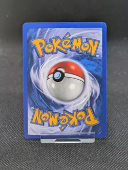 78/109 Wurmple Reverse Holo EX Ruby Sapphire Pokemon NM - Image 4