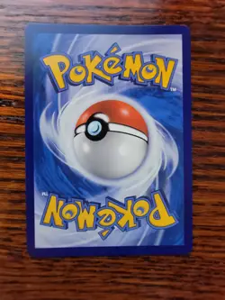 Umbreon GX Pokemon CSMYC-004/008 S-Chinese Version Exclusive "Eevee GX Gift Box" - Image 3