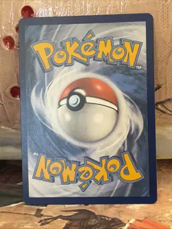 Cassiopeia 086/064 Ultra Rare Holo Pokemon 2024 Shrouded Fable NM English - Image 2
