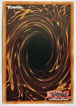 DAMA-EN051 Stardust Illusion - Ultra Rare 1st Edition Near Mint YuGiOh Card - Image 2