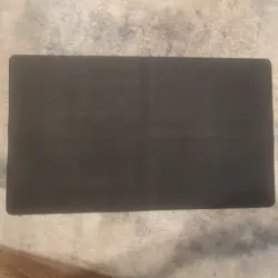 Yu-Gi-Oh Official Konami Albaz/Ecclesia Tri-Brigade Playmat - Image 2