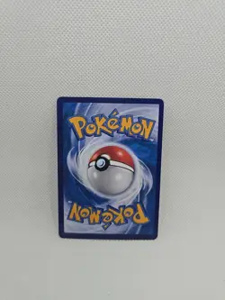 Pokemon S-Chinese exclusive Gem Pack Vol.3 CBB3C Cubone Holo card (6 pc set） - Image 4