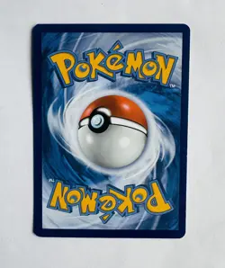 Pokemon TCG Pikachu McDonalds Happy Meal Promo 7/15 2022 Holo Foil English Card - Image 2