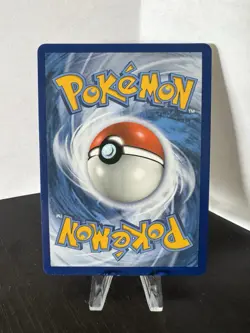 Pokemon Pikachu & Zekrom GX TCG Sun & Moon Holo Ultra Rare Card 162/181 - Image 2