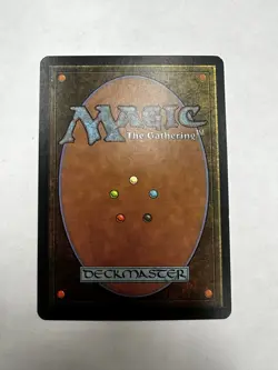 Doubling Cube *Fifth Dawn* MTG Magic the Gathering - Image 2