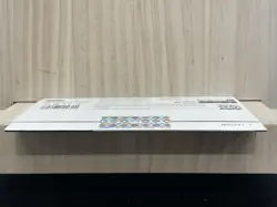 Magic the Gathering MTG Secret Lair: Artist Series: Kieran Yanner Rainbow Foil - Image 3