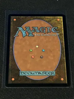 Magic the Gathering Ravnica Allegiance Angelic Exaltation - Image 2