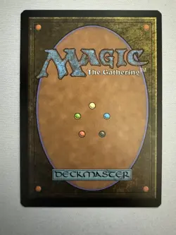 Sword of War and Peace-Masterpiece Series:Kaladesh Inventions-MTG-NM - Image 2