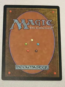 Exalted Flamer of Tzeentch Universes Beyond: Warhammer 40000 Regular - Image 2