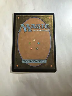 Thrill of Possibility LP Dominaria United Foil Magic The Gathering Mtg - Image 2