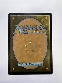 MTG Shriekwood Devourer (Extended Art) #62 Commander: Duskmourn: House of Horror - Image 2