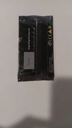 Magic The Gathering Booster Pack 2014 Promo Xbox - Image 2