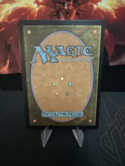 Aang's Shelter Borderless MTG Avatar: TLA Eternal-Legal NM/M *ON HAND* - Image 2