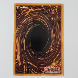 I:P Masquerena (Alternate Art) - RA02-EN042 - Secret Rare - NM - 1st ed - Yugioh - Image 2