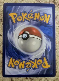 Pokemon TCG Munkidori Illustration Card 072/064 Shrouded Fable - Image 2