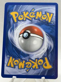 Pokemon Card Pikachu Stormfront Common 70/100 Near Mint - Image 2