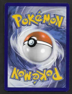 Pokemon TCG - Celebrations - Mew Holo - 011/025 - Image 2