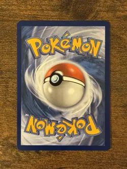 Iris's Fighting Spirit 180/159 Sv09: Journey Together Holo Pokemon NM/Mint - Image 2
