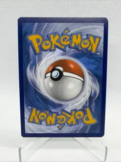 Fezandipiti EX 038/064 SV Shrouded Fable Holo Double Rare Pokemon TCG NM/Mint - Image 2